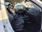 2016 CX-5 Thumbnail 31