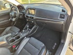 2016 CX-5 Thumbnail 32