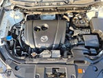 2016 CX-5 Thumbnail 33