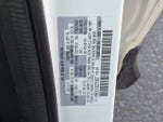 2016 CX-5 Thumbnail 34