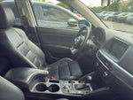 2016 CX-5 Thumbnail 3