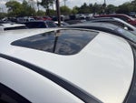 2016 CX-5 Thumbnail 5