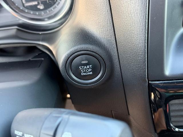 2014 MAZDA CX-5 - $14,952