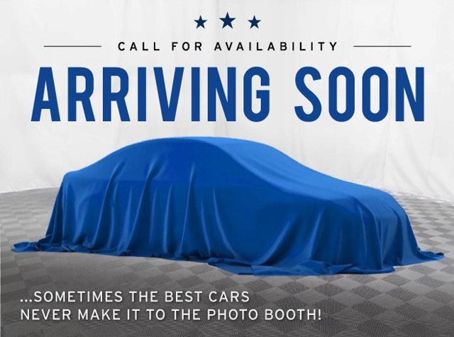 2014 MAZDA CX-5 - $17,963