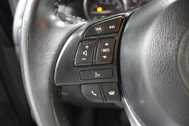 2014 MAZDA CX-5 - $17,963