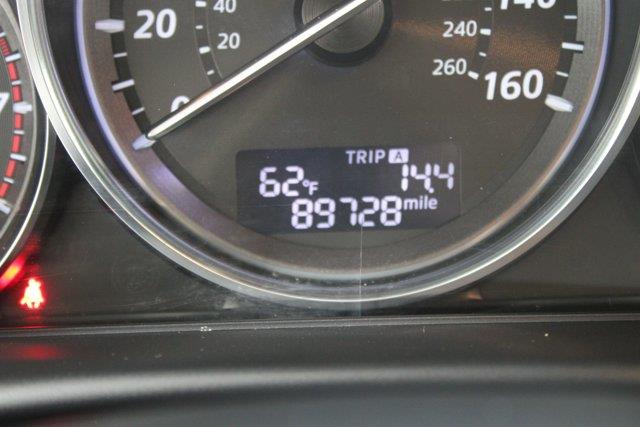2014 MAZDA CX-5 - $17,963