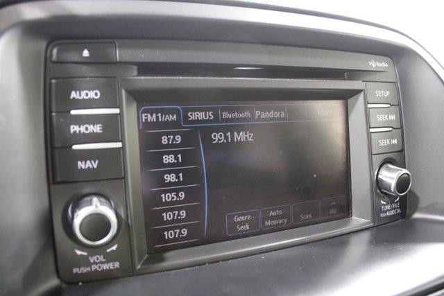 2014 MAZDA CX-5 - $17,963