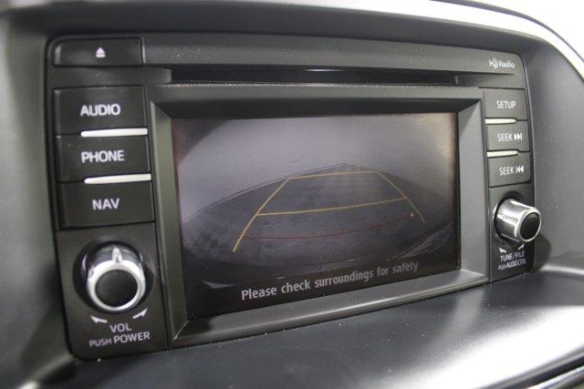 2014 MAZDA CX-5 - $17,963