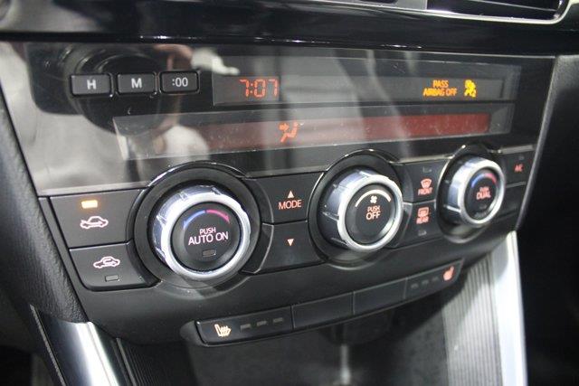 2014 MAZDA CX-5 - $17,963