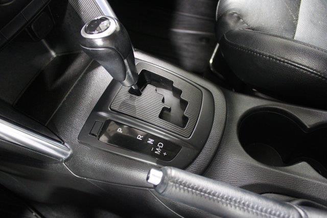2014 MAZDA CX-5 - $17,963