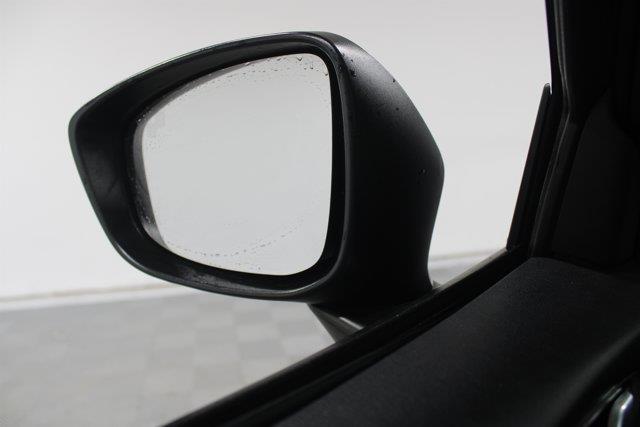 2014 MAZDA CX-5 - $17,963