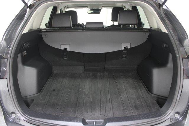 2014 MAZDA CX-5 - $17,963
