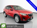 2015 CX-5 Thumbnail 1