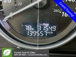 2015 CX-5 Thumbnail 2