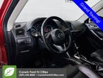 2015 CX-5 Thumbnail 3