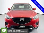 2015 CX-5 Thumbnail 4
