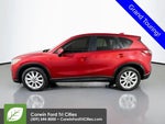 2015 CX-5 Thumbnail 6