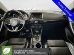 2015 CX-5 Thumbnail 7