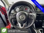 2015 CX-5 Thumbnail 8