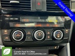 2015 CX-5 Thumbnail 9