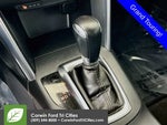 2015 CX-5 Thumbnail 10