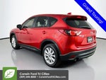 2015 CX-5 Thumbnail 11