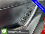 2015 CX-5 Thumbnail 12