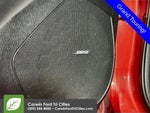 2015 CX-5 Thumbnail 13