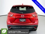2015 CX-5 Thumbnail 14
