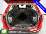 2015 CX-5 Thumbnail 15