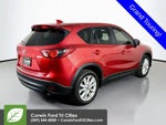 2015 CX-5 Thumbnail 16