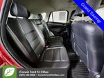 2015 CX-5 Thumbnail 17