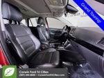 2015 CX-5 Thumbnail 18