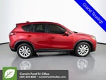 2015 CX-5 Thumbnail 19