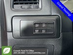 2015 CX-5 Thumbnail 20