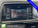 2015 CX-5 Thumbnail 21