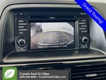 2015 CX-5 Thumbnail 22