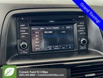 2015 CX-5 Thumbnail 23