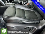 2015 CX-5 Thumbnail 24