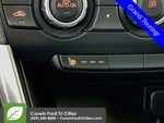 2015 CX-5 Thumbnail 25