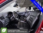 2015 CX-5 Thumbnail 26