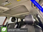 2015 CX-5 Thumbnail 27