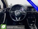 2015 CX-5 Thumbnail 28