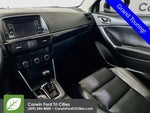 2015 CX-5 Thumbnail 29