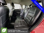 2015 CX-5 Thumbnail 30