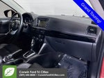 2015 CX-5 Thumbnail 31