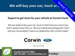 2015 CX-5 Thumbnail 33