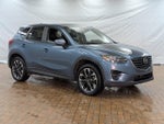 2016 CX-5 Thumbnail 1