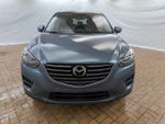 2016 CX-5 Thumbnail 2