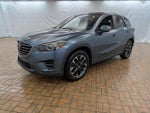 2016 CX-5 Thumbnail 3